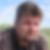 Profilbild von Stephan Göttsch