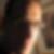 Profilbild von Johannes Pick