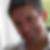 Profilbild von Matthias Willam