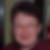 Profilbild von Simone Remers