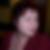 Profilbild von Sonja Lampert
