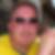 Profilbild von Heinz Leson