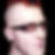 Profilbild von Martin Lützenkirchen