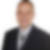 Profilbild von Frank Hakh