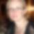 Profilbild von Sybilla Meier