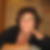 Profilbild von Claudia Brunner