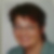 Profilbild von Andrea Pfob