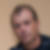 Profilbild von Arne Riebesell