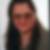 Profilbild von Ingrid Domröse