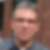 Profilbild von Roland Sommerfeld