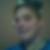 Profilbild von Sven Brinkmeier