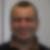 Profilbild von Daniel Schmitt