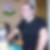 Profilbild von Dierk Schwindling