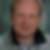 Profilbild von Holger Prinz