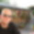 Profilbild von Kai Willms