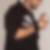 Profilbild von Daniel Ueckert