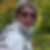 Profilbild von Sybille Rothe