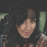 Profilfoto von Susanne Barthel
