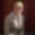 Profilbild von Yvonne Oehme