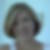 Profilbild von Sandra Dohm