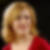 Profilbild von Carmen Plewan