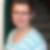 Profilbild von Sandra Scholz