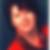 Profilbild von Dorothe Preis