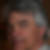 Profilbild von Roberto Pillmaier