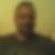 Profilbild von Andre Machner