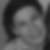 Profilbild von Dorothee Biskup