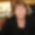Profilbild von Elke Embacher