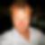 Profilbild von Christoph Wieding