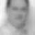 Profilbild von Bram Schmitz