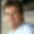 Profilbild von Norbert Gelhausen