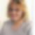 Profilbild von Heidrun Spriestersbach