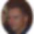 Profilbild von Guido Körper