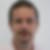 Profilbild von Harald Lehnert 