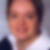 Profilbild von Ellen Rümenapf