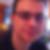 Profilbild von Jan Muschter