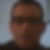 Profilbild von Detlef Nolsen