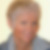 Profilfoto von Gisela Huster