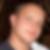 Profilbild von Sven Weiß