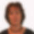 Profilbild von Heike Plath