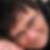Profilbild von Stephanie Renz