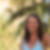 Profilbild von Sylvia Lindenblatt