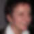 Profilbild von Marion Haase