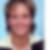 Profilbild von Maja Borstnar