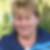 Profilbild von Ute Krüger