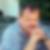 Profilbild von Henning Ulland