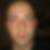 Profilbild von Marcel Besser